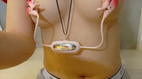 tsukuyomityan1 webcam model stream image