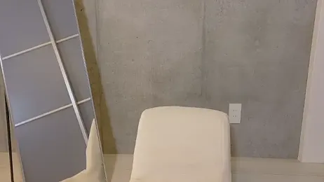 tsukuyomityan1 webcam model stream image
