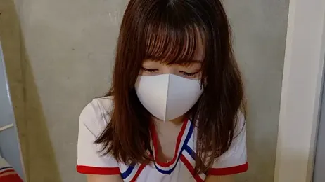 tsukuyomityan1 webcam model stream image