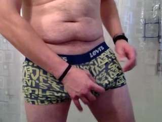 nudepolarbeartear webcam model stream image