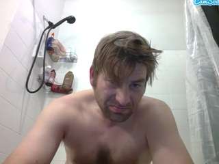 nudepolarbeartear webcam model stream image