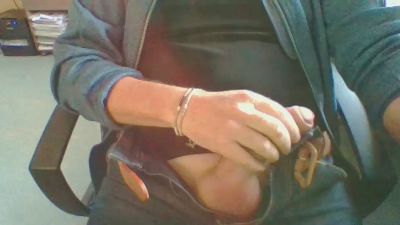 luststab88 webcam model stream image