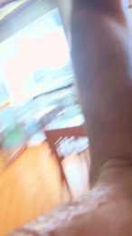 Drippingdickkkk webcam model stream image