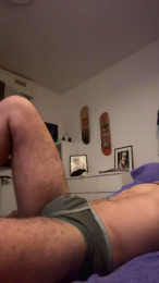 Drippingdickkkk webcam model stream image