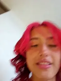 sorpresa_x webcam stripchat model stream image