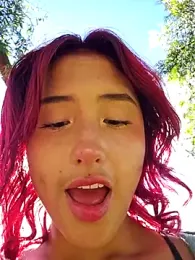 sorpresa_x webcam stripchat model stream image