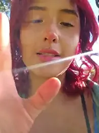 sorpresa_x webcam model stream image