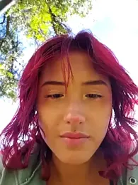 sorpresa_x webcam model stream image