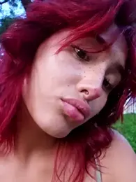 sorpresa_x webcam model stream image