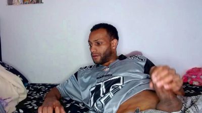 stvxxx777 webcam model stream image