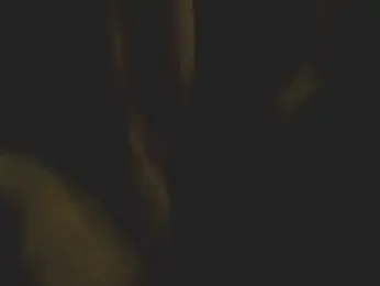 Everydayonli webcam stripchat model stream image