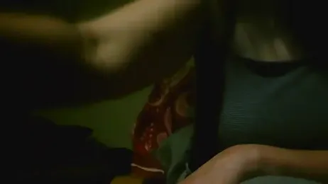 Everydayonli webcam model stream image