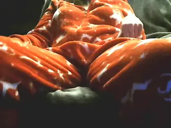 Everydayonli webcam model stream image