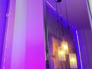 ginakurt webcam model stream image