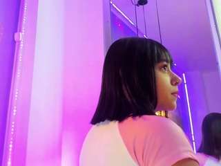 ginakurt webcam model stream image