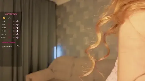 ellawesty webcam model stream image