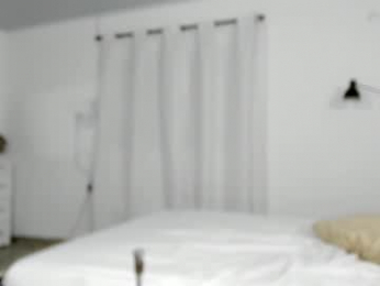 claimom webcam model stream image