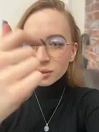 _AngelMoon_ webcam model stream image