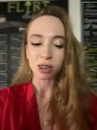 _AngelMoon_ webcam model stream image