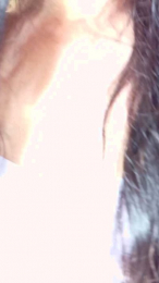 luxxuriax webcam model stream image
