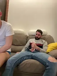 AmicisegretiITA webcam stripchat model stream image