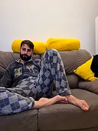 AmicisegretiITA webcam stripchat model stream image