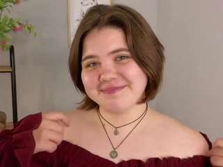 brenda-bryant webcam model stream image