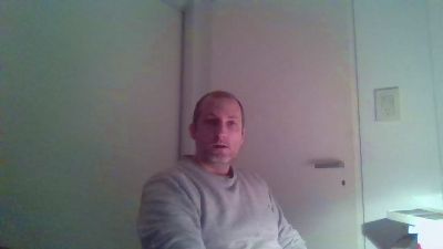 pablisperro webcam model stream image