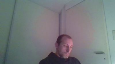 pablisperro webcam cam4 model stream image