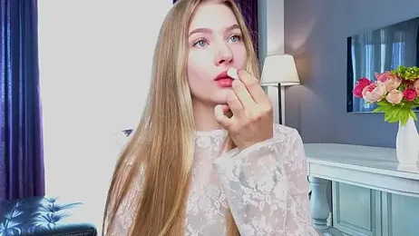 SheenaDrye webcam stripchat model stream image