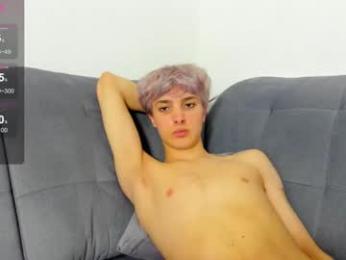 bunnyblush67 webcam model stream image