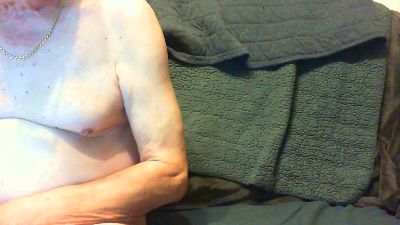 hans_blank1 webcam model stream image
