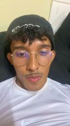 MavyFelipe webcam model stream image