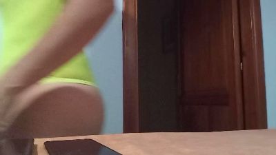 selvaggia79sexy webcam model stream image
