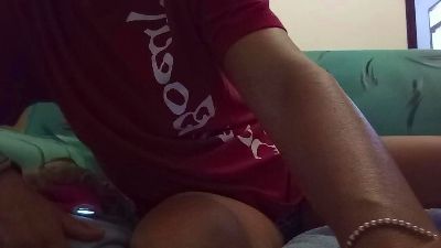 selvaggia79sexy webcam cam4 model stream image