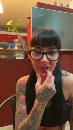 Morochahottatoo webcam cam4 model stream image