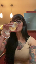 Morochahottatoo webcam model stream image