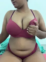 MIYA_SL webcam model stream image