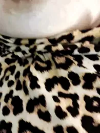 Katharina-sex webcam model stream image