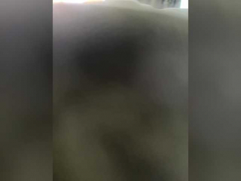 PornoRabbits webcam bongacams model stream image