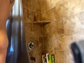 thatguyfromx webcam chaturbate model stream image