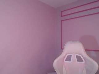 francesca-a webcam model stream image