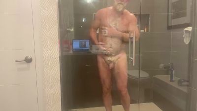 midwestman48 webcam model stream image