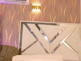 vanessa-busty1 webcam model stream image