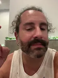 eduardbareback webcam model stream image