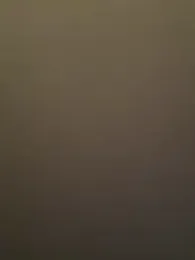 eduardbareback webcam stripchat model stream image