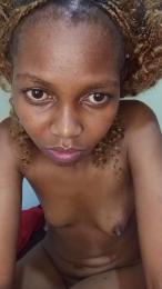 Pretty_Doll webcam cam4 model stream image
