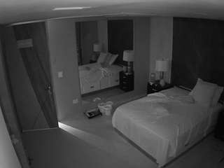 voyeurcam-casa-salsa-bedroom-4 webcam model stream image