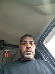 imanatural69 webcam model stream image
