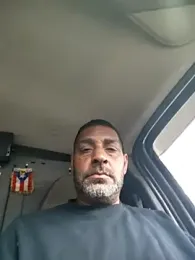 imanatural69 webcam model stream image